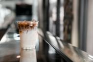 Can cause obesity and tooth decay (Image via Unsplash/Pariwat Pannium)